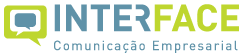 Interface Comunicação