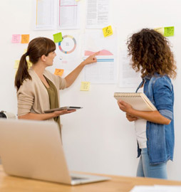 Profissional Assessoria de Imprensa