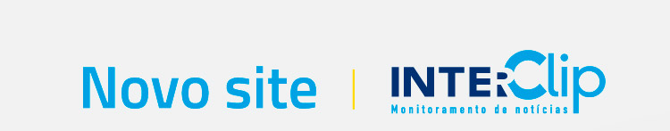 Novo site Interclip
