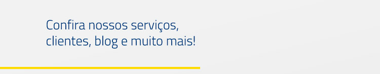 Novo site Interclip