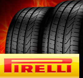 Pirelli