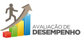 Avaliação de Desempenho