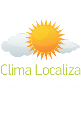 Pesquisa de Clima