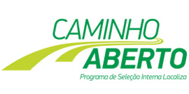 Caminho Aberto