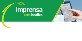 Imprensa Com.Localiza