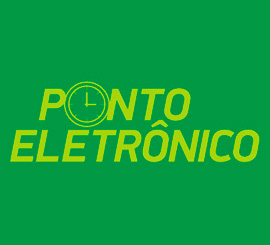 Ponto Eletrônico