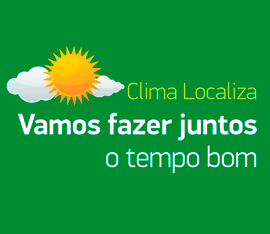 Pesquisa de Clima