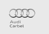 Audi Carbel