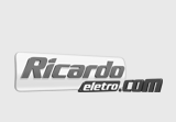 RicardoEletro.com