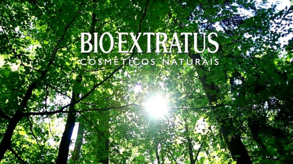 bio-extratus