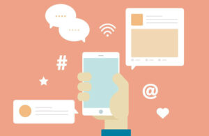 como-desenvolver-uma-estrategia-de-social-selling-pensando-no-b2b.