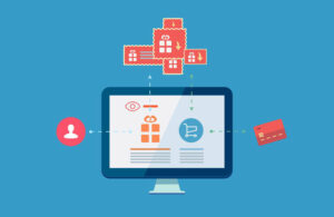 Remarketing e retargeting