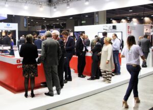 5 dicas para destacar sua marca e vender mais em feiras e eventos
