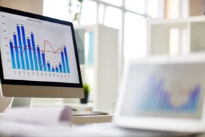 Gestão à Vista: fortaleça a comunicação com essa metodologia