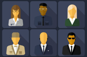 O que uma brand persona diz sobre os valores da sua marca?