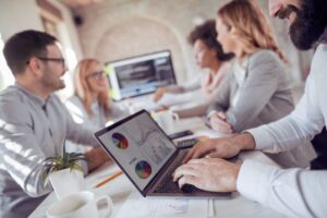 Segmentação de mercado: por que é tão valiosa no marketing digital?