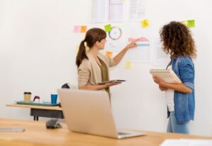 As 5 qualidades essenciais de um profissional de assessoria de imprensa