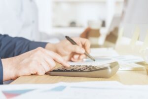 OrÃ§amento de marketing: como lidar com uma verba restrita?