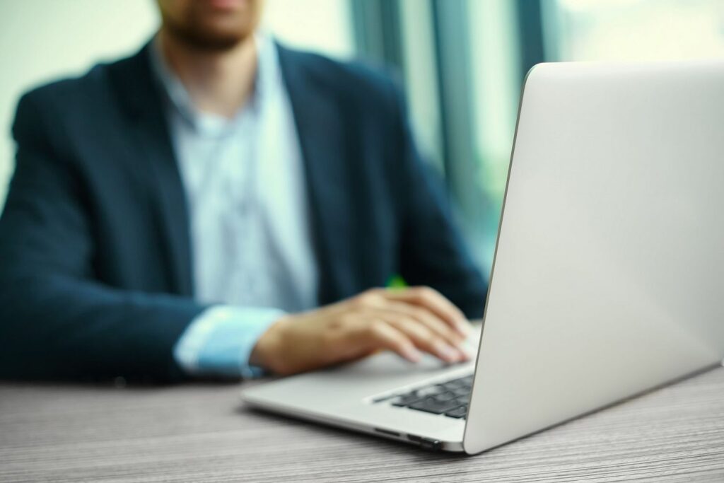 PublicaÃ§Ãµes empresariais: use como diferencial na produÃ§Ã£o de conteÃºdo