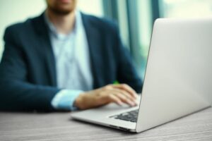 PublicaÃ§Ãµes empresariais: use como diferencial na produÃ§Ã£o de conteÃºdo