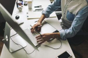 7 tipos de conteÃºdo para alavancar a sua estratÃ©gia de blog