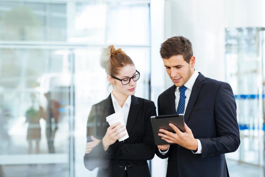 3 dicas de oratória para o porta-voz da empresa no media training