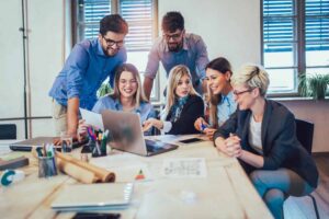 GestÃ£o de marketing: 4 dicas de como elaborar bons relatÃ³rios