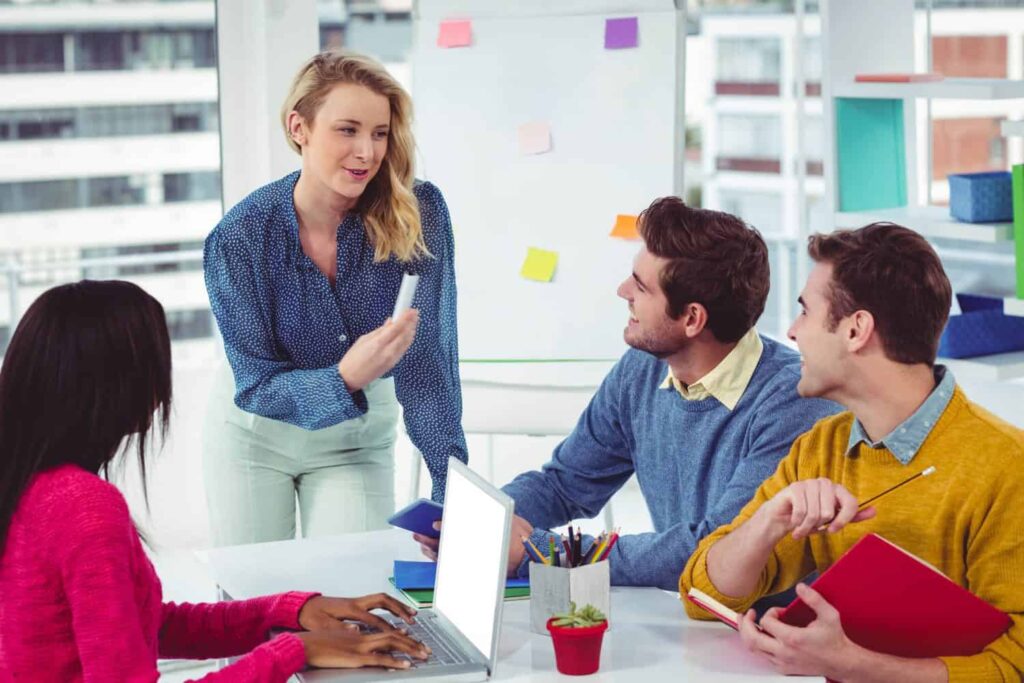 Plano de comunicaÃ§Ã£o: os 4 erros que as empresas mais cometem