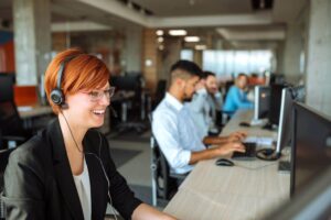 Inside Sales: o que vocÃª precisa saber sobre essa metodologia