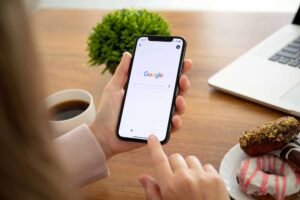 Quer aparecer bem no Google, mas nÃ£o sabe como? NÃ³s explicamos!