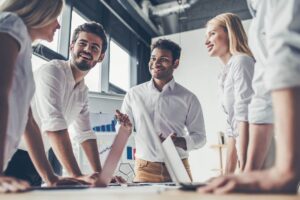 Veja como identificar falhas no seu plano de comunicaÃ§Ã£o empresarial