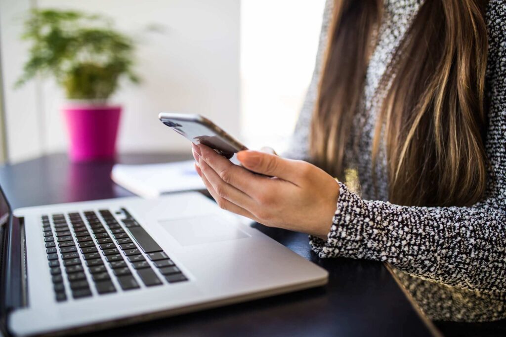 ComunicaÃ§Ã£o digital: por que atualizar os seus conteÃºdos antigos?