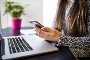 ComunicaÃ§Ã£o digital: por que atualizar os seus conteÃºdos antigos?