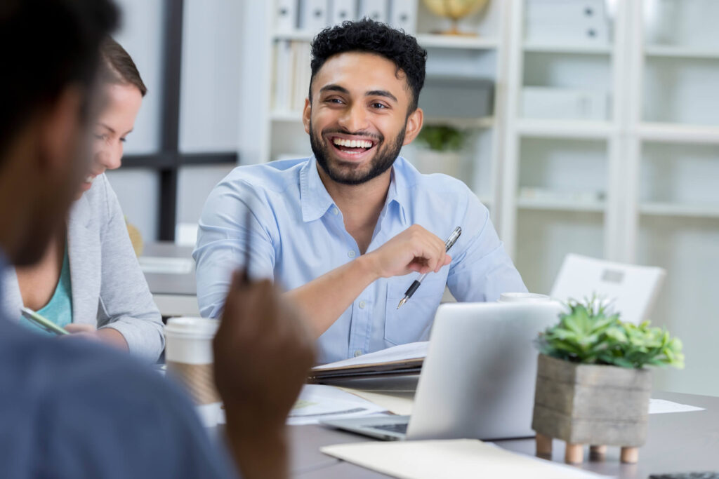 Assessoria de imprensa 2.0 e marketing digital: entenda a relaÃ§Ã£o!