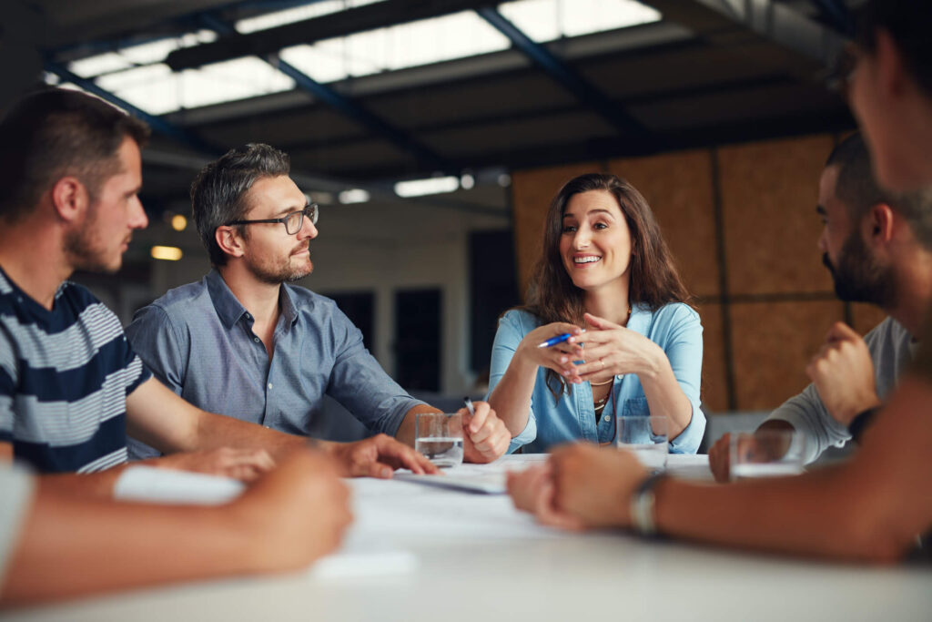 ComunicaÃ§Ã£o interna e endomarketing pertencem ao marketing ou ao RH?