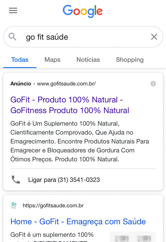 ad-gofit-google