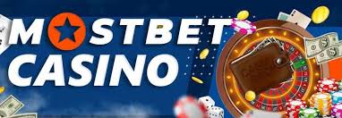 Basic Blackjack Strategy Teach players the basic blackjack strategy to improve their chances of winning
