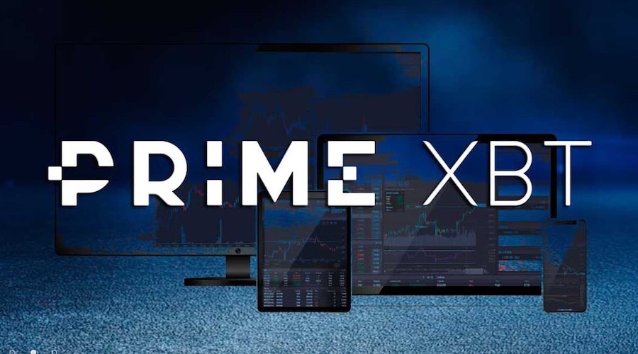Discover the Benefits of Live Trading at PrimeXBT Discover the Benefits of Live Trading at PrimeXBT