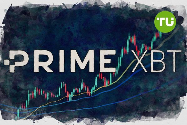 Discover the Benefits of Live Trading at PrimeXBT Discover the Benefits of Live Trading at PrimeXBT