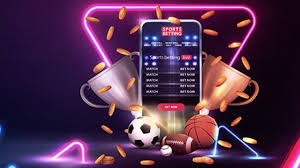 Live Betting with Instant Cashout Revolutionizing the Betting Experience Live Betting with Instant Cashout Revolutionizing the Betting Experience