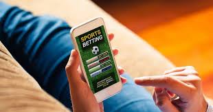 Live Betting with Instant Cashout Revolutionizing the Betting Experience Live Betting with Instant Cashout Revolutionizing the Betting Experience