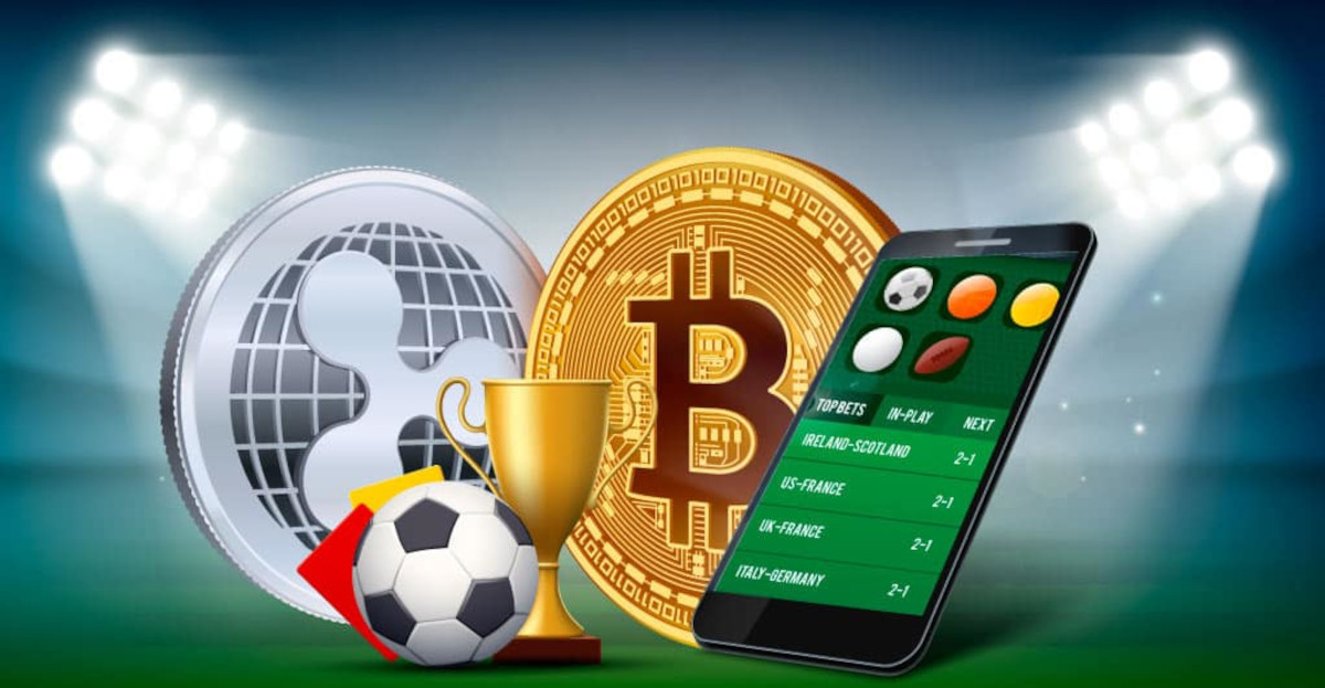Live Betting with Instant Cashout Revolutionizing the Betting Experience Live Betting with Instant Cashout Revolutionizing the Betting Experience
