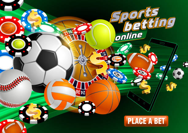 Online Casinos That Accept Kazpay & UzCard 14 Online Casinos That Accept Kazpay & UzCard 14