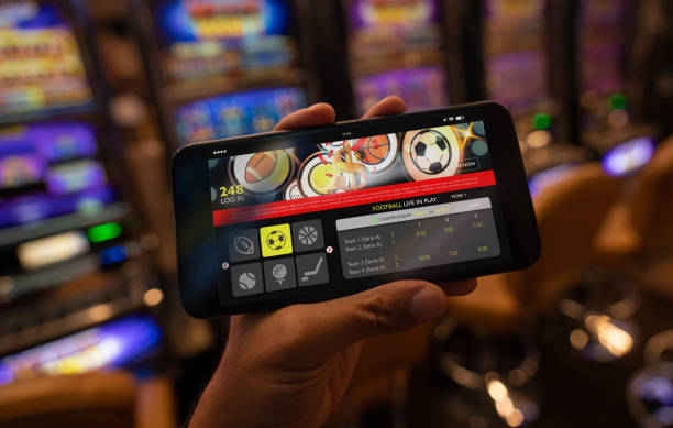 Online Casinos That Accept Kazpay & UzCard 14 Online Casinos That Accept Kazpay & UzCard 14