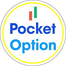 Способы оплаты Pocket Option Как легко осуществить депозит и вывести средства Способы оплаты Pocket Option Как легко осуществить депозит и вывести средства