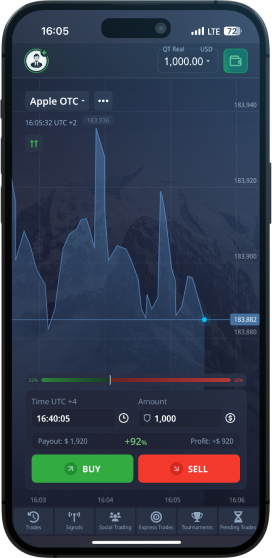 Способы оплаты Pocket Option Как легко осуществить депозит и вывести средства Способы оплаты Pocket Option Как легко осуществить депозит и вывести средства