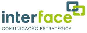 logo-interface